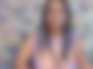 Live cam show with IndianFancyFace - Cowgirl on Dolls Live