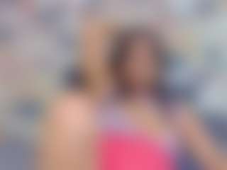Live cam show with IndianFancyFace - Indian Shaved on Camsoda | south africa