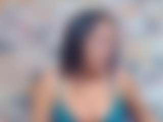 Live cam show with IndianFancyFace - Creampie on liverealitysex.com