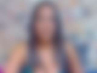 Live cam show with IndianFancyFace - Indian MILF on 1on1-livenow | south africa