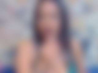 IndianFancyFace's Live Sex Cam Show