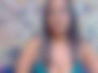 IndianFancyFace's Live Sex Cam Show