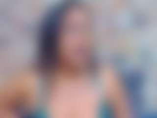 Live-camshow met IndianFancyFace - Indian BBW op Camsoda | south africa