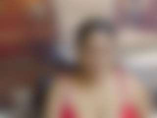 Live cam show with IndianFancyFace - Roleplay on xfollow cams