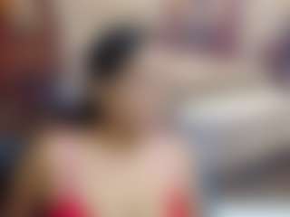 IndianFancyFace's Live Sex Cam Show