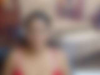 Live cam show with IndianFancyFace - Indian BBW on intimatelivegirls.com | south africa