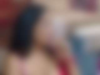Live cam show with IndianFancyFace - Tittyfuck on madthumbs