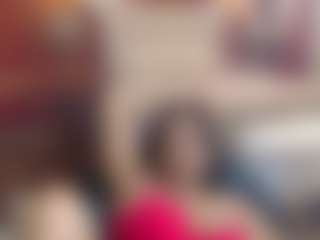 Live cam show with IndianFancyFace - Sexwebcam Mature on x69.live