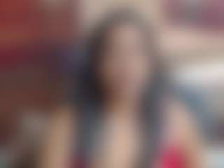 Live cam show with IndianFancyFace - Kinky on Big Tits