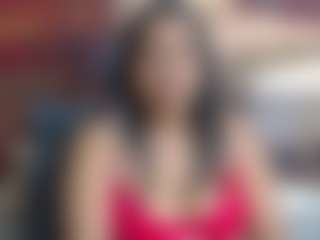 IndianFancyFace MILF webcam performer live streaming