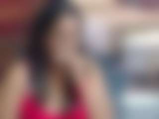 Live cam show with IndianFancyFace - Mistress on xfollow cams