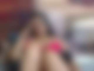Live cam show with IndianFancyFace - Cute on camwithhim.com