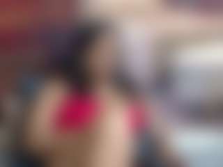 Live cam show with IndianFancyFace - Creampie on CamwithHer