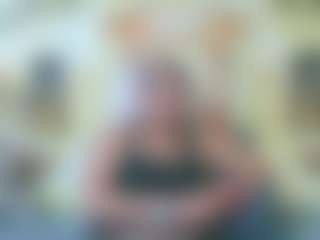 IndianFancyFace's Live Sex Cam Show