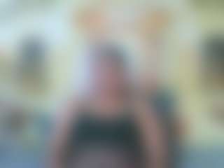 IndianFancyFace's Live Sex Cam Show