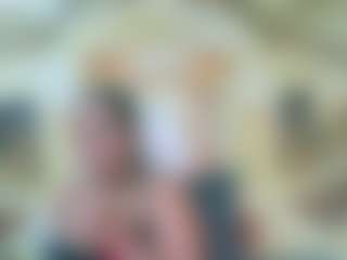 Live cam show with IndianFancyFace - Hairy Pussy BBW on CSO-WL