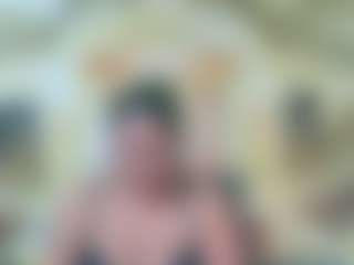 Live cam show with IndianFancyFace - Cowgirl on madthumbs