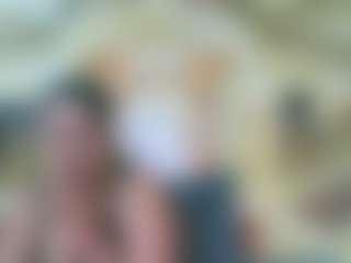 Live-Cam-Show mit IndianFancyFace - Mature MILF auf Camsoda