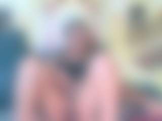 IndianFancyFace's Live Sex Cam Show