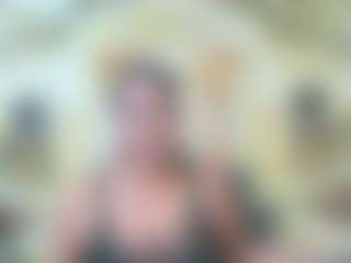 IndianFancyFace's Live Sex Cam Show