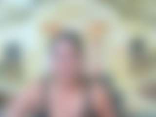 IndianFancyFace's Live Sex Cam Show