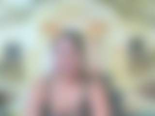 IndianFancyFace's Live Sex Cam Show