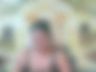IndianFancyFace's Live Sex Cam Show