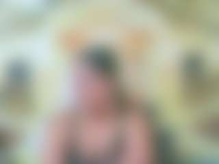 Live cam show with IndianFancyFace - Curvy MILF on SpankPalCams