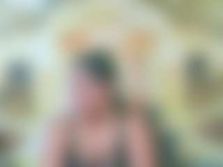 Live cam show with IndianFancyFace - Spanish Mature on SpankPalCams | south africa