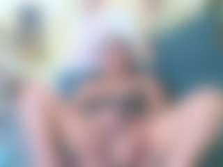 IndianFancyFace's Live Sex Cam Show