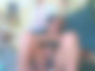 IndianFancyFace's Live Sex Cam Show