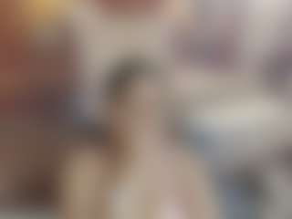 Live cam show with IndianFancyFace - Drinking on xDating
