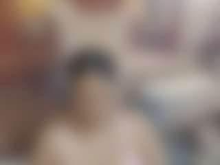 Live cam show with IndianFancyFace - Roleplay on xDating