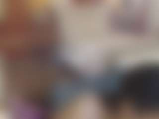 Live cam show with IndianFancyFace - Fetish on camwithhim.com