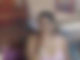 Live cam show with IndianFancyFace - Lush Mature on xxxlivecams.org