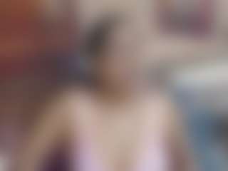 IndianFancyFace's Live Sex Cam Show
