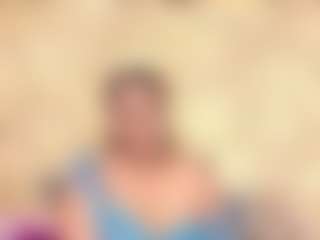 Live cam show with IndianFancyFace - Indian on Camsoda | south africa