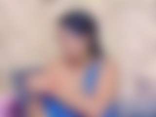IndianFancyFace's Live Sex Cam Show