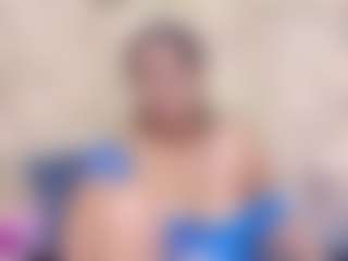 IndianFancyFace's Live Sex Cam Show