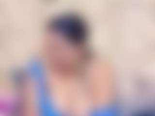 Live cam show with IndianFancyFace - Indian MILF on Camsoda | south africa