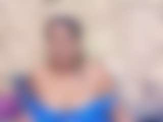Live cam show with IndianFancyFace - Tease Mature on Camsoda