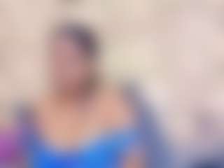 IndianFancyFace's Live Sex Cam Show