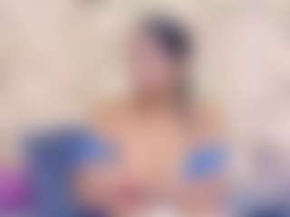 Live cam show with IndianFancyFace - Big Tits Mature on Taboo Cams XXX