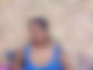 Live cam show with IndianFancyFace - Mistress on Gym Cam Girls