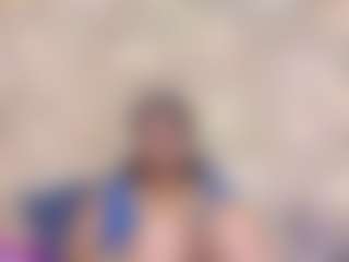 Live cam show with IndianFancyFace - Italian Mature on Gym Cam Girls | south africa