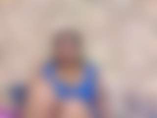 Live cam show with IndianFancyFace - Sexwebcam Mature on mypornchat.com