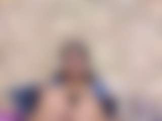Live cam show with IndianFancyFace - Kinky on mypornchat.com