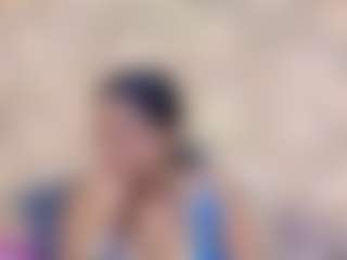 Live cam show with IndianFancyFace - Roleplay on CamClone