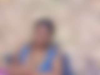 IndianFancyFace's Live Sex Cam Show