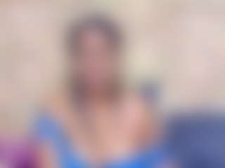 IndianFancyFace's Live Sex Cam Show